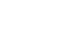 May 22 1988