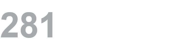 281 