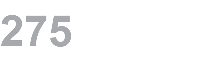 275 