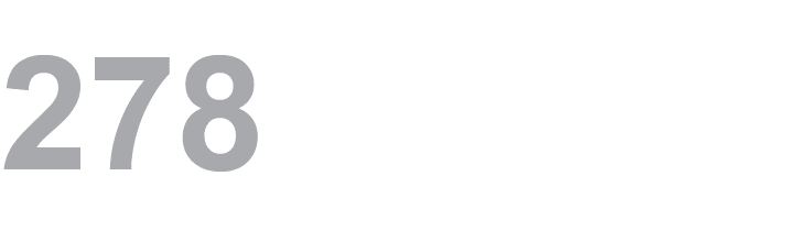 278 