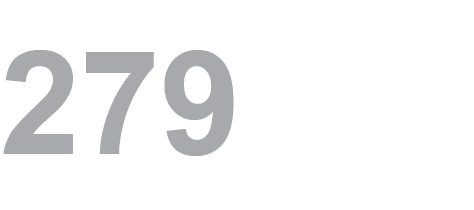 279 