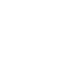 “I was intrigued and allured by the experience and skill required in ethically representing somebody charged with a c...