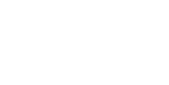 March 1988