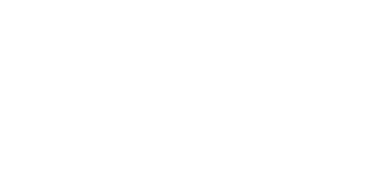 November 8 1988