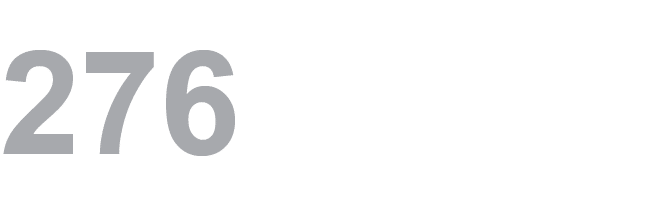 276 