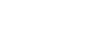 September 9 1988