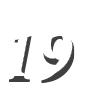 19 
