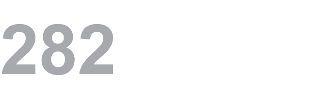 282 