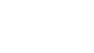 Defending Criminals