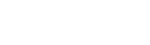 Michael Steven Kotzker