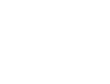 April 7 1988