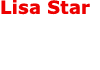 Lisa Star