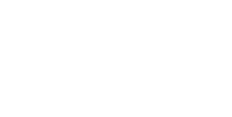 April 1990