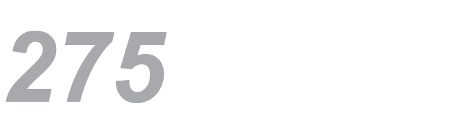 275 