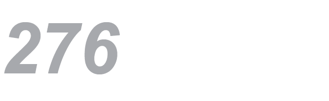 276 