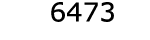  6473