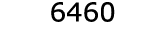  6460