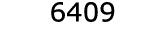  6409
