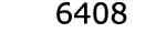 6408