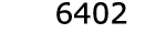  6402