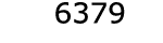  6379
