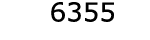  6355