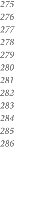 275 276  277  278  279  280  281  282  283  284  285  286 