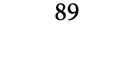 89