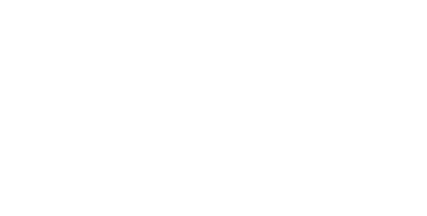 Ed Guck, about forty four, right, with his sister, Jill, and her son, Kenny, who soon thereafter committed suicide. ...