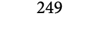 249
