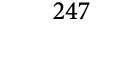 247