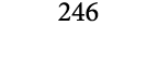 246