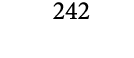 242