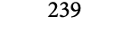 239