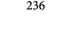 236