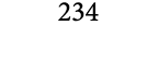 234