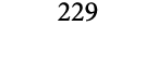 229