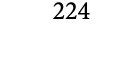 224