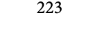 223