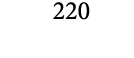 220