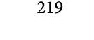 219
