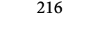 216