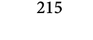 215