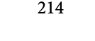 214