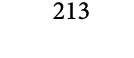 213