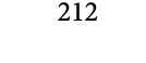 212