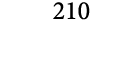 210