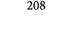 208