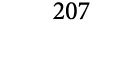 207