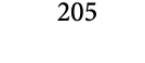 205